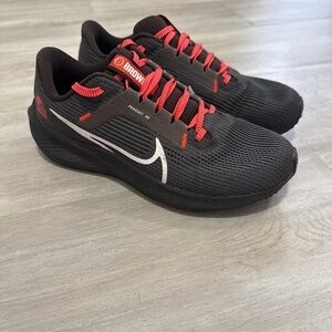 Nike air  zoom Pegasus 40